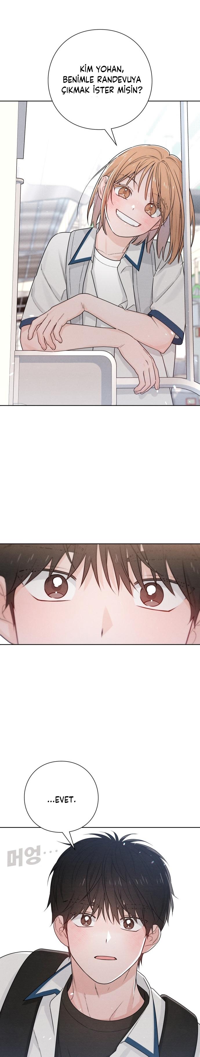 27-cm2xdfr0s0001tt82570od8ls