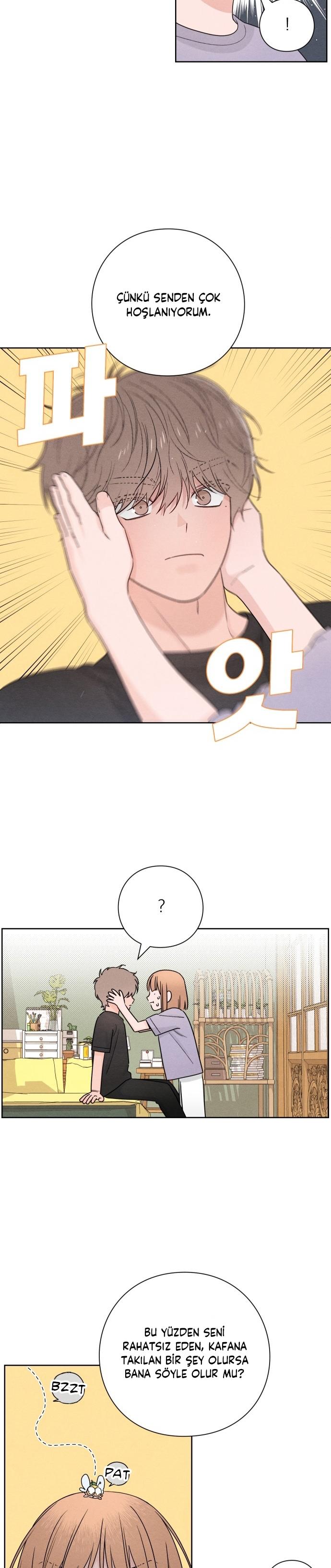 4-cm2xdfr0s0001tt82570od8ls