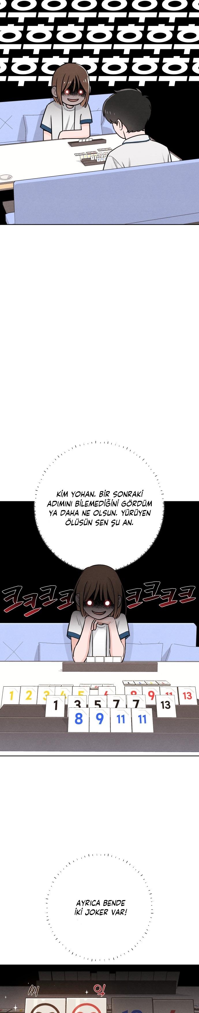 24-cm2xdfr0s0001tt82570od8ls
