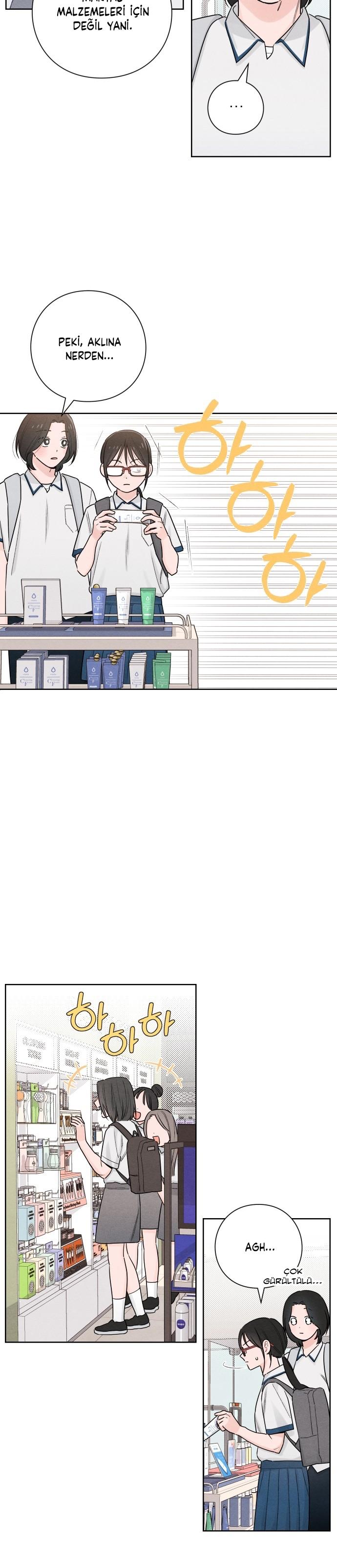 14-cm2xdfr0s0001tt82570od8ls