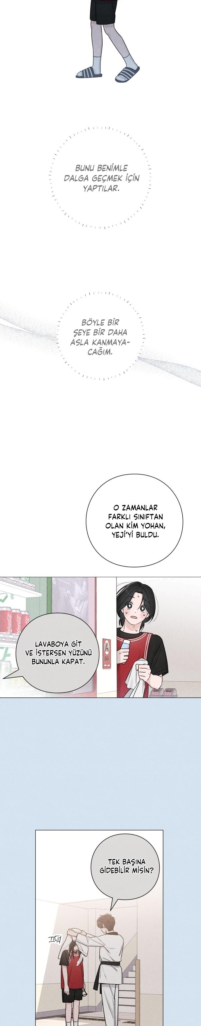 26-cm2xdfr0s0001tt82570od8ls