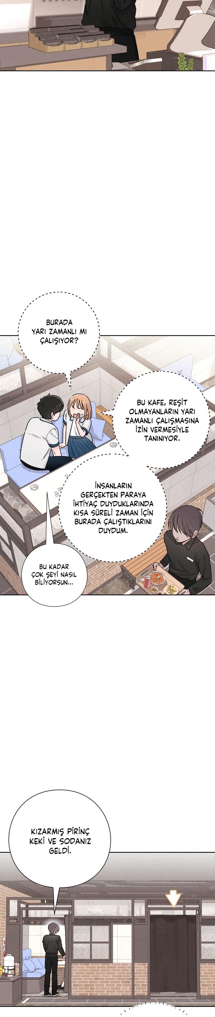 5-cm2xdfr0s0001tt82570od8ls