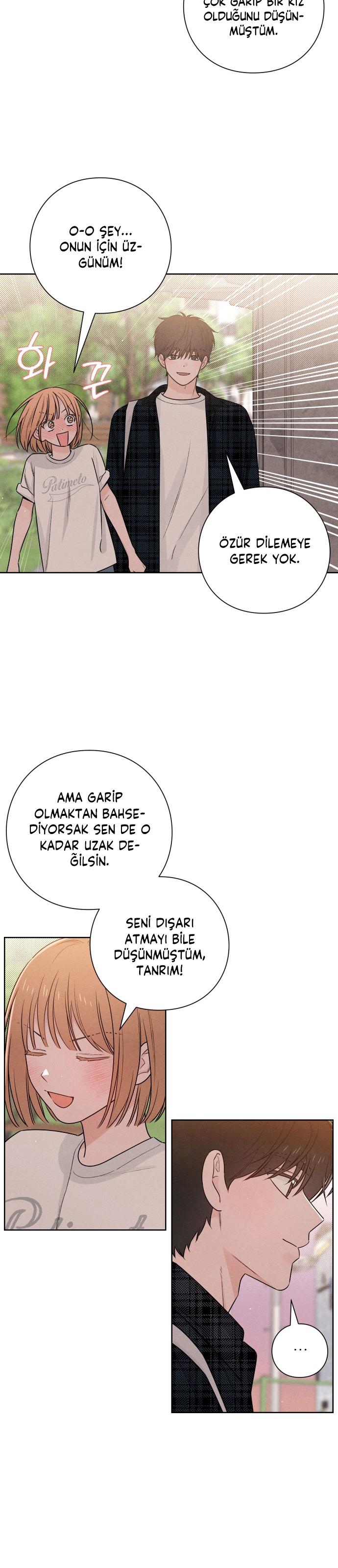 24-cm2xdfr0s0001tt82570od8ls