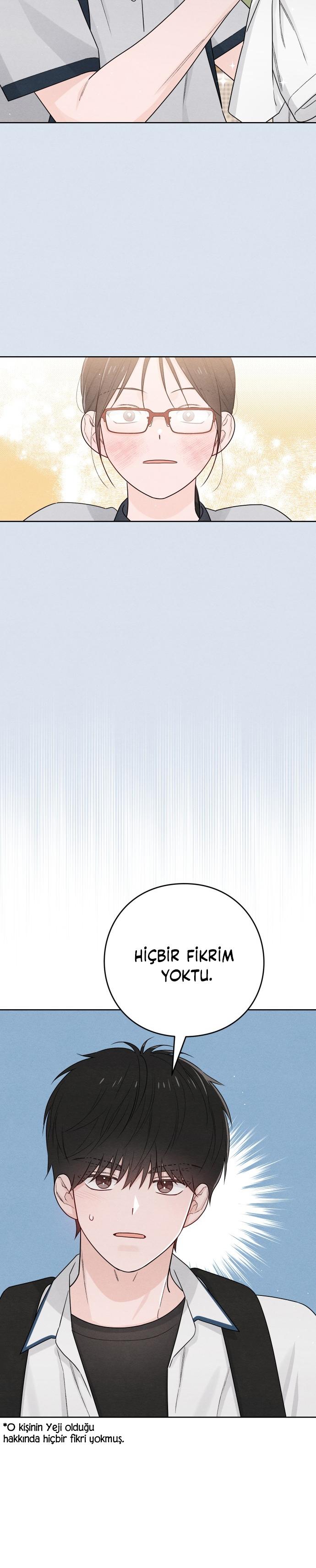 4-cm2xdfr0s0001tt82570od8ls