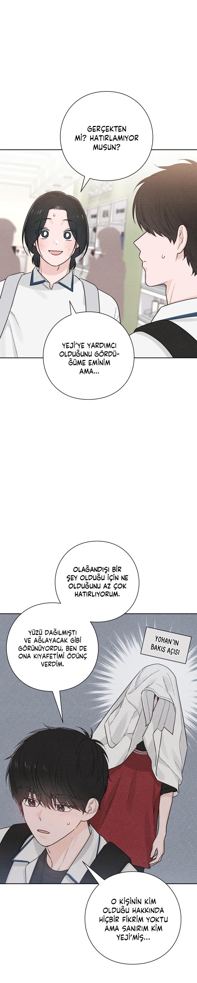 5-cm2xdfr0s0001tt82570od8ls