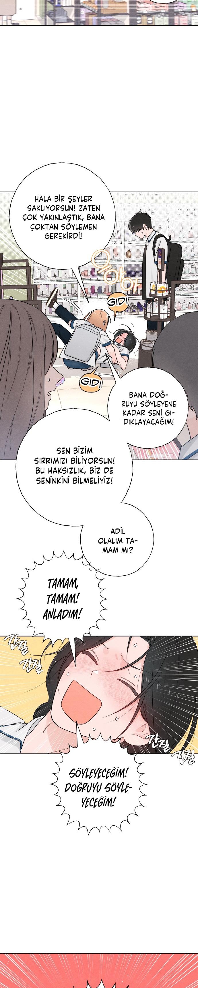8-cm2xdfr0s0001tt82570od8ls