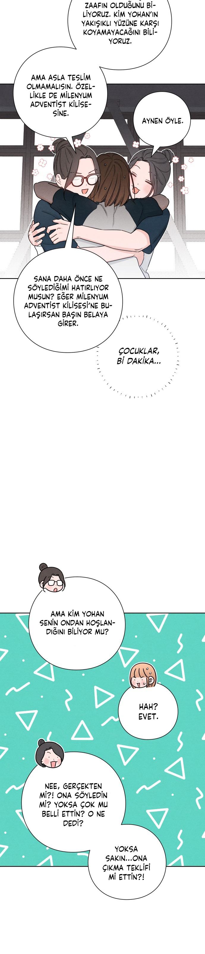 21-cm2xdfr0s0001tt82570od8ls