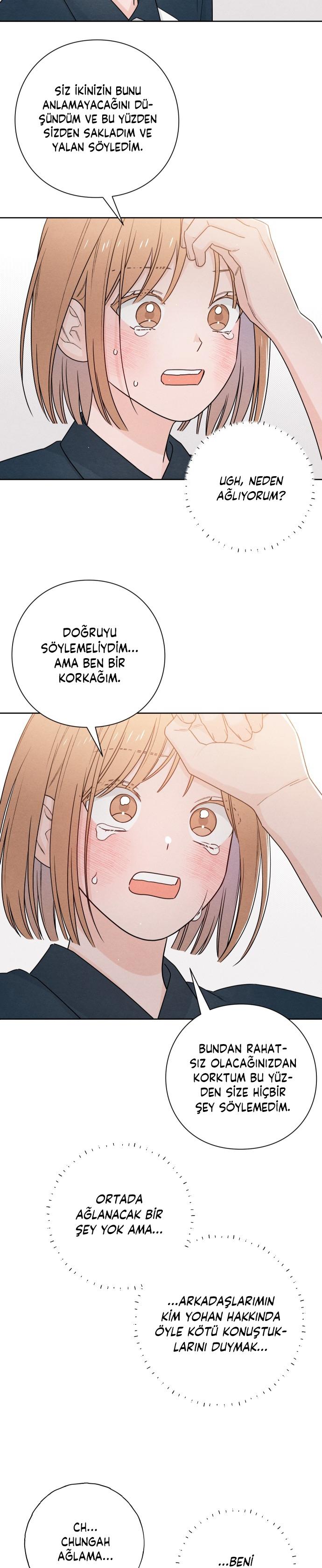 26-cm2xdfr0s0001tt82570od8ls