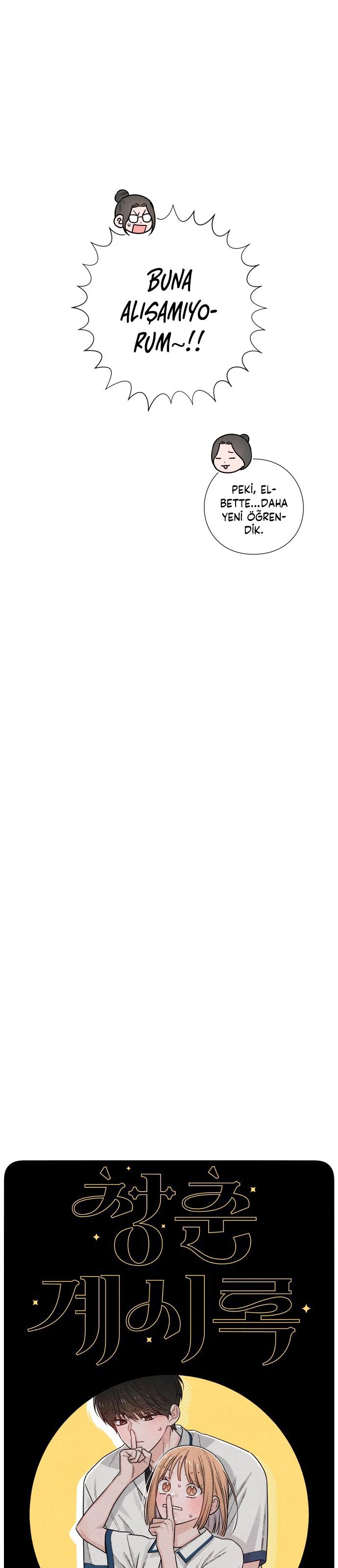 5-cm2xdfr0s0001tt82570od8ls