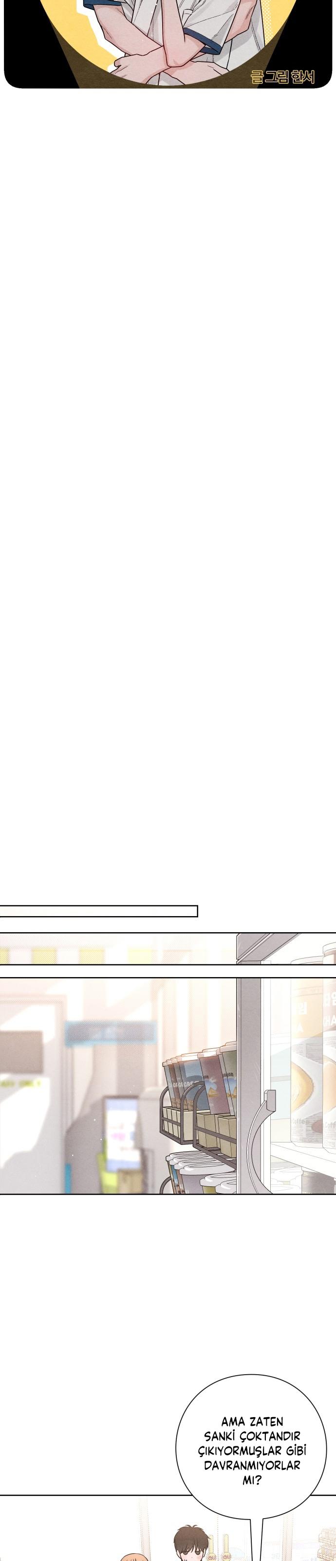 6-cm2xdfr0s0001tt82570od8ls