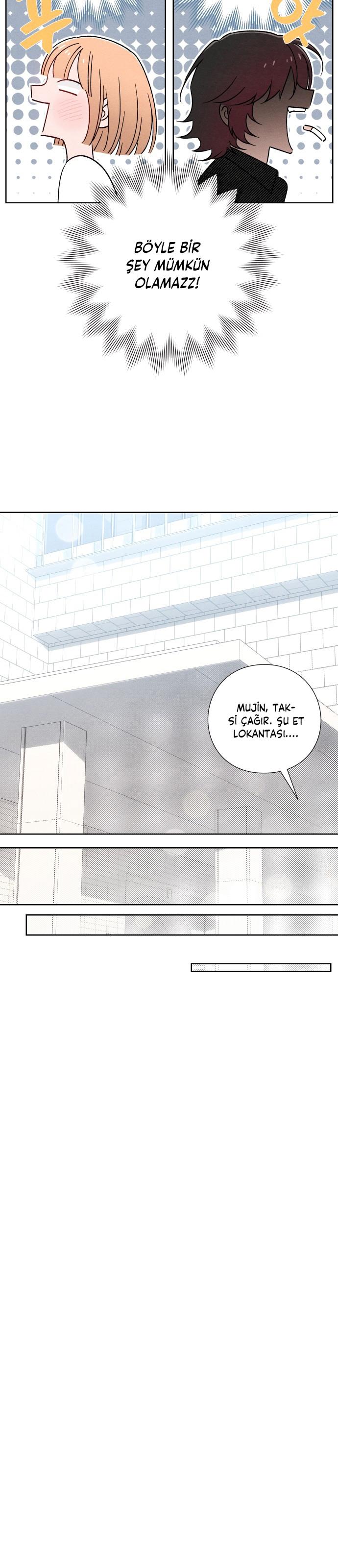 12-cm2xdfr0s0001tt82570od8ls