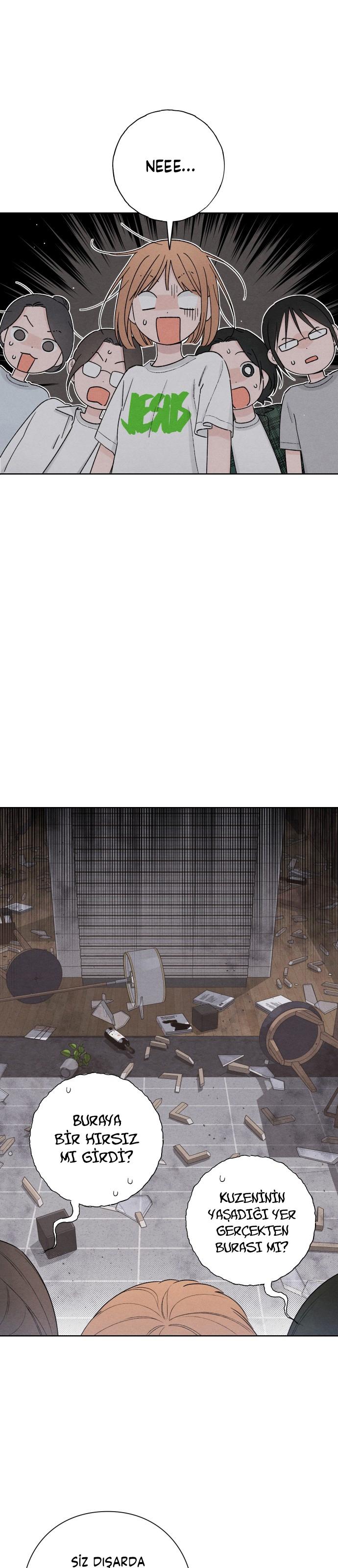 15-cm2xdfr0s0001tt82570od8ls