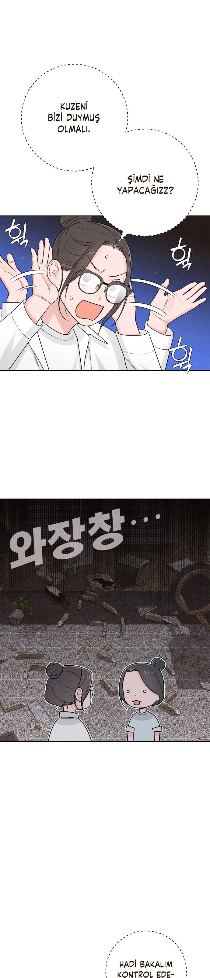 18-cm2xdfr0s0001tt82570od8ls