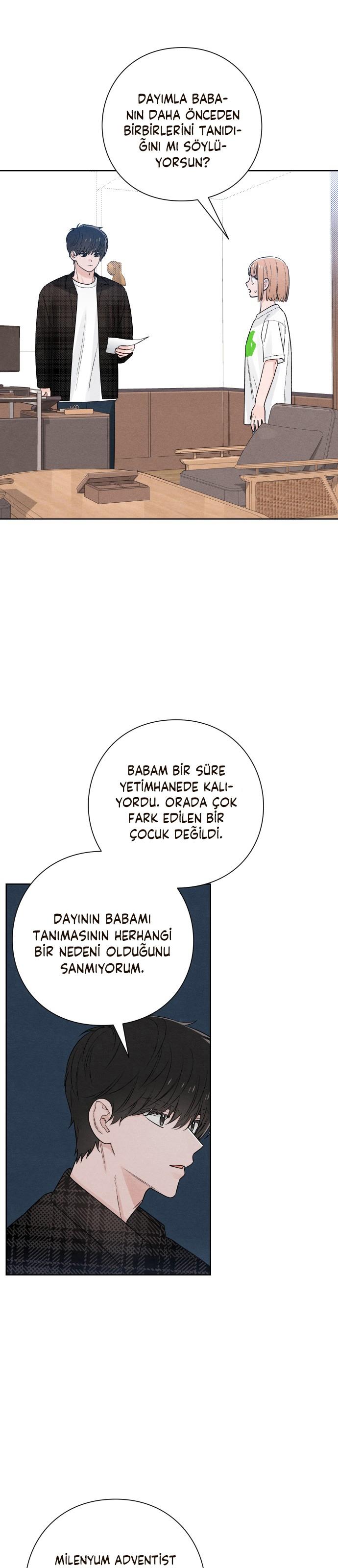 2-cm2xdfr0s0001tt82570od8ls