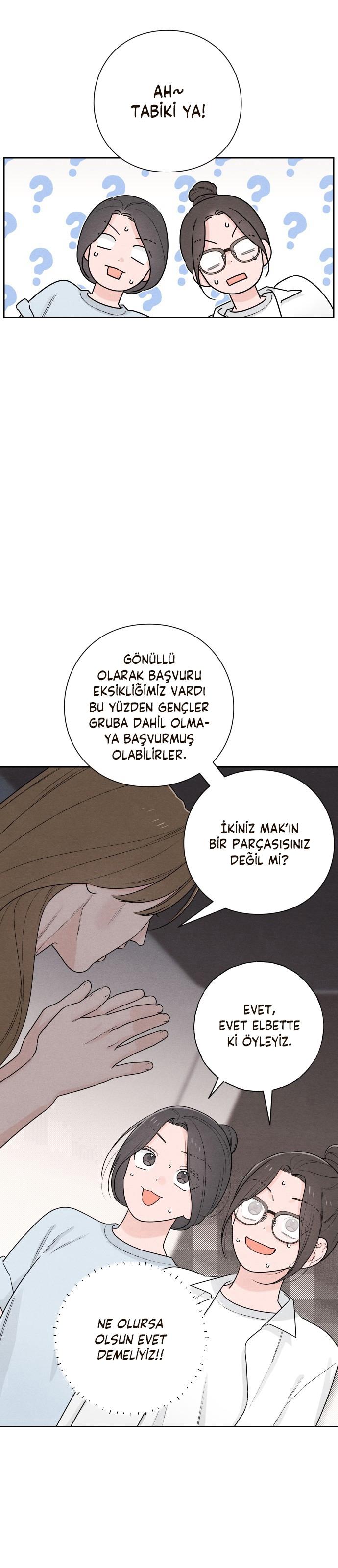 21-cm2xdfr0s0001tt82570od8ls