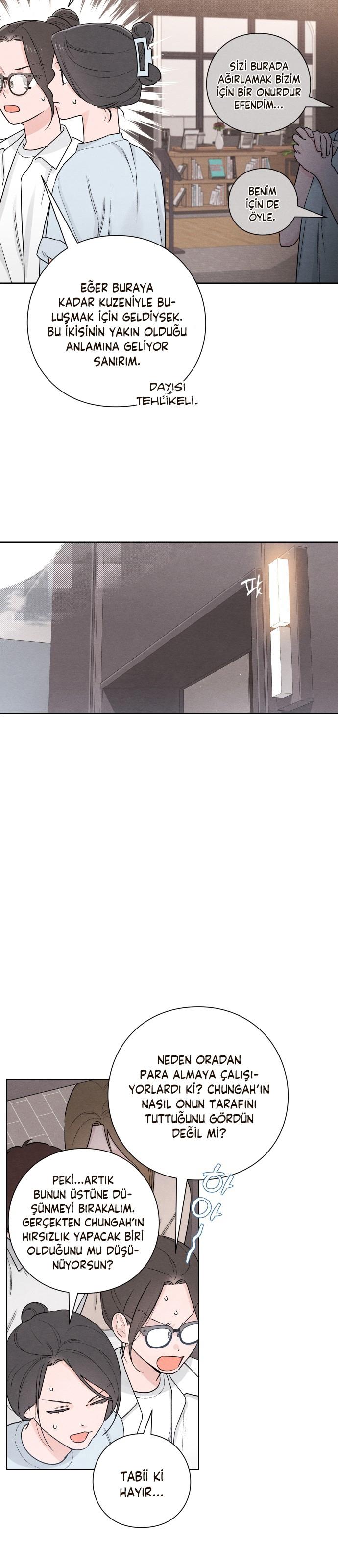 8-cm2xdfr0s0001tt82570od8ls