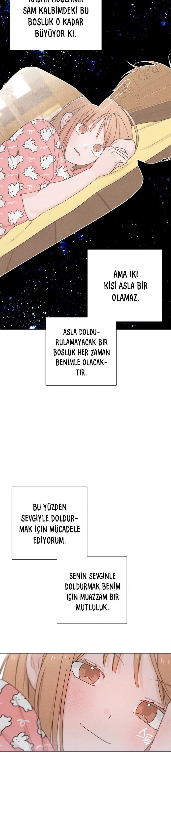 26-cm2xdfr0s0001tt82570od8ls