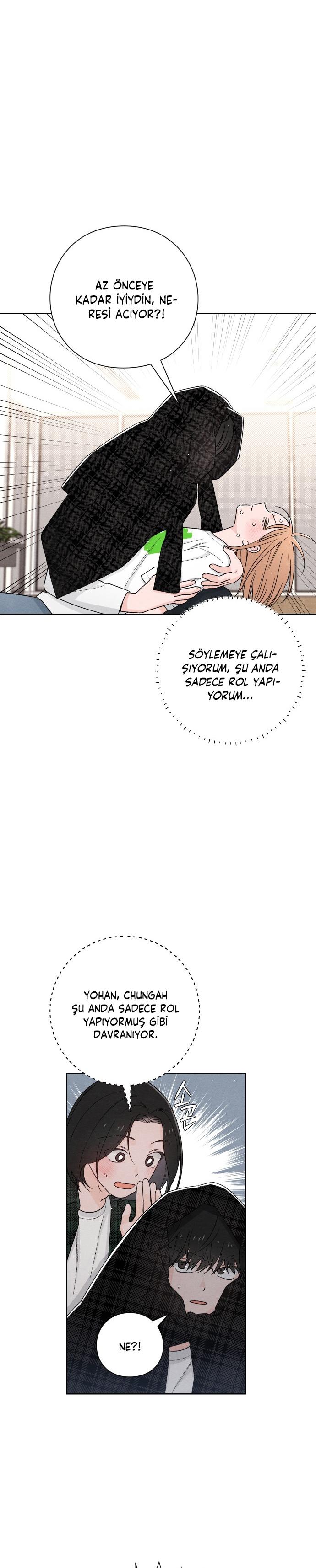 6-cm2xdfr0s0001tt82570od8ls