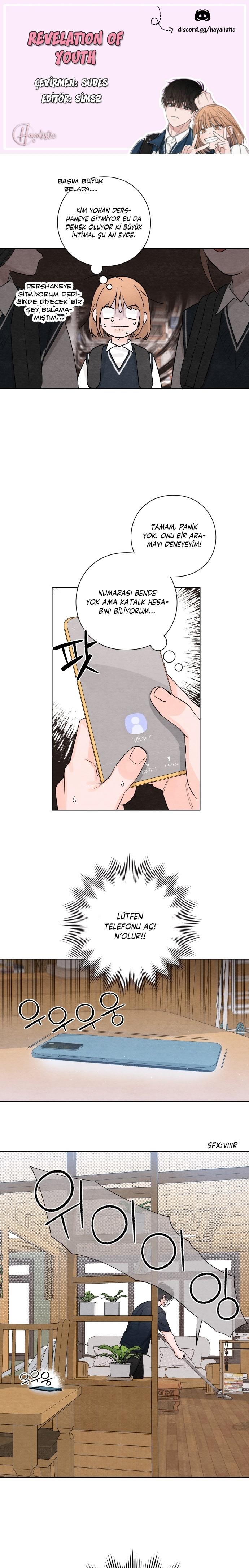 1-cm2xdfr0s0001tt82570od8ls