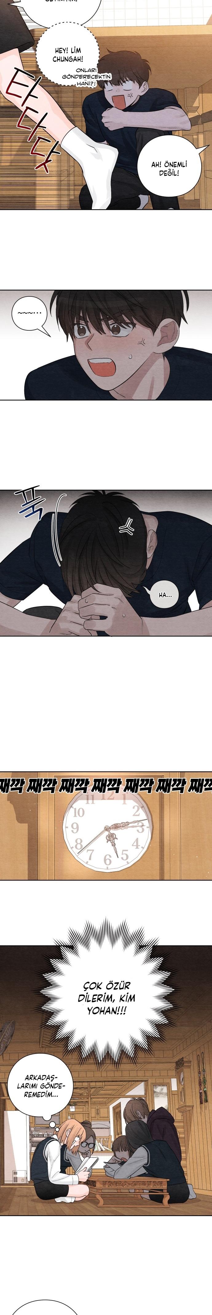 11-cm2xdfr0s0001tt82570od8ls