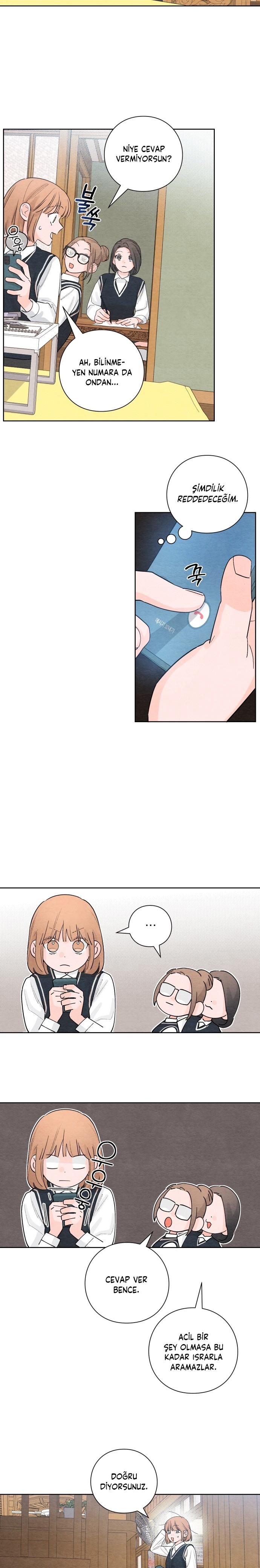 15-cm2xdfr0s0001tt82570od8ls