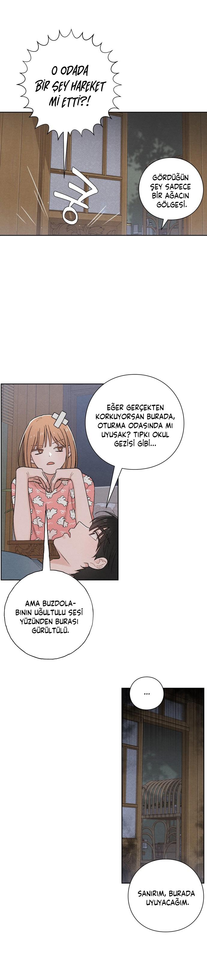 14-cm2xdfr0s0001tt82570od8ls