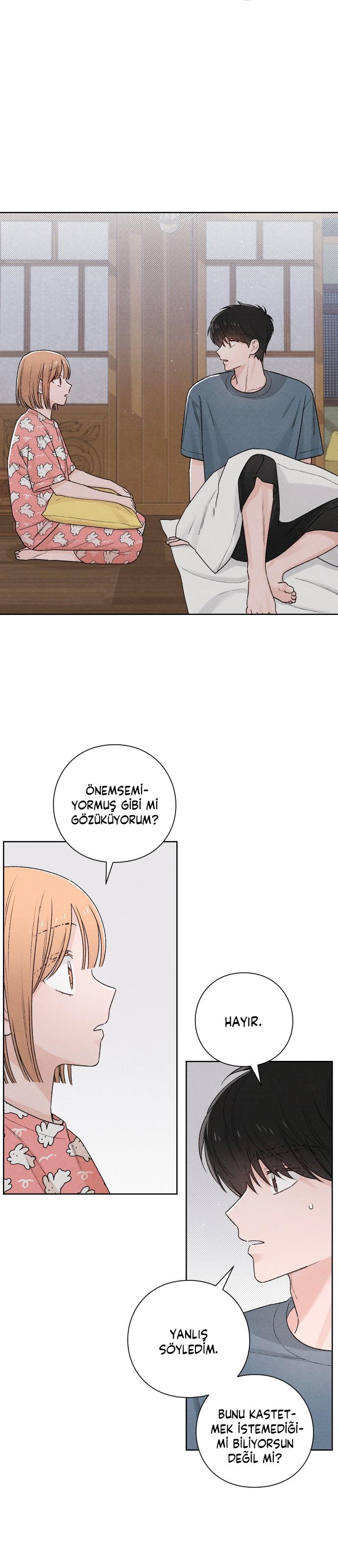 22-cm2xdfr0s0001tt82570od8ls