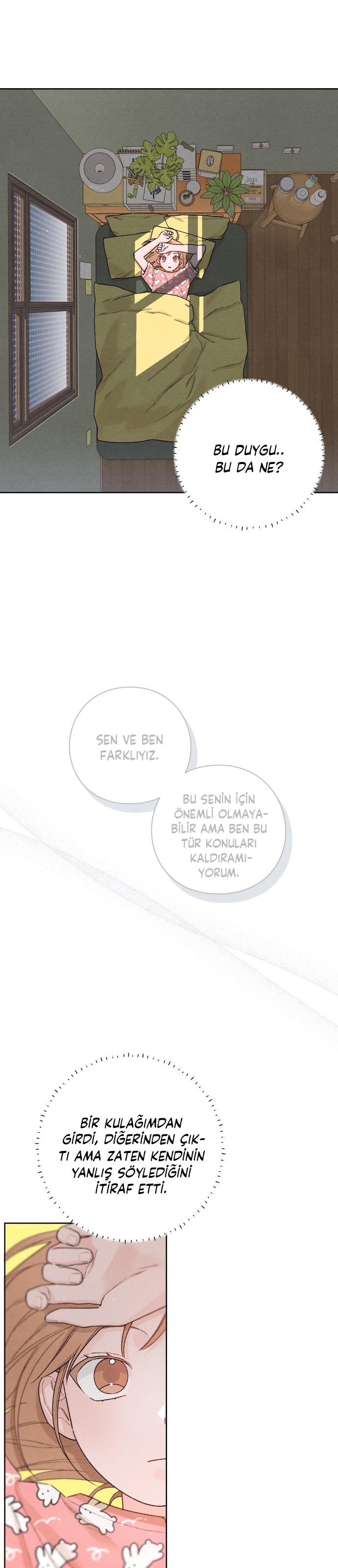 25-cm2xdfr0s0001tt82570od8ls