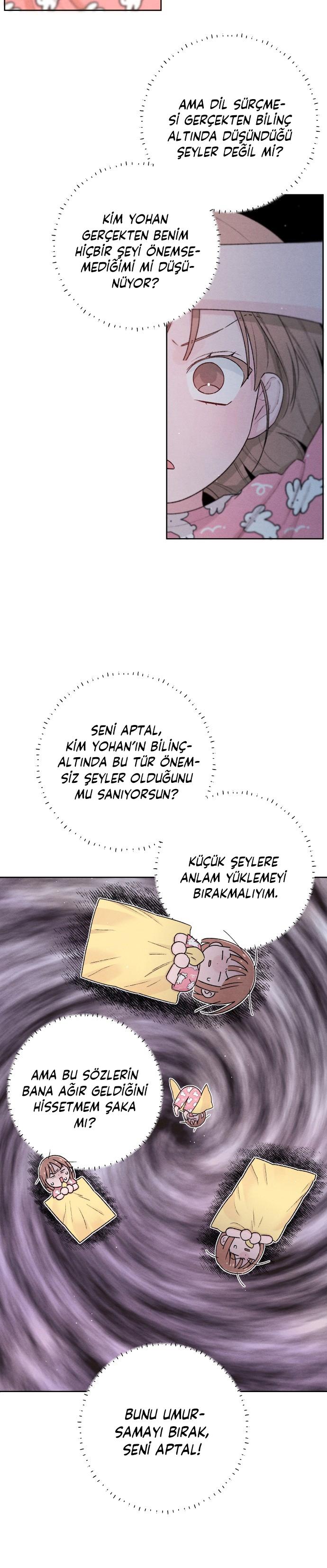 26-cm2xdfr0s0001tt82570od8ls