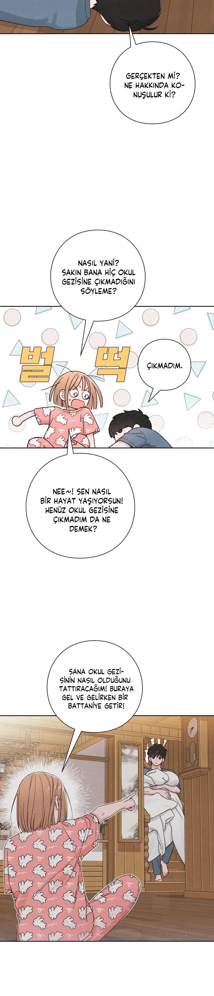4-cm2xdfr0s0001tt82570od8ls