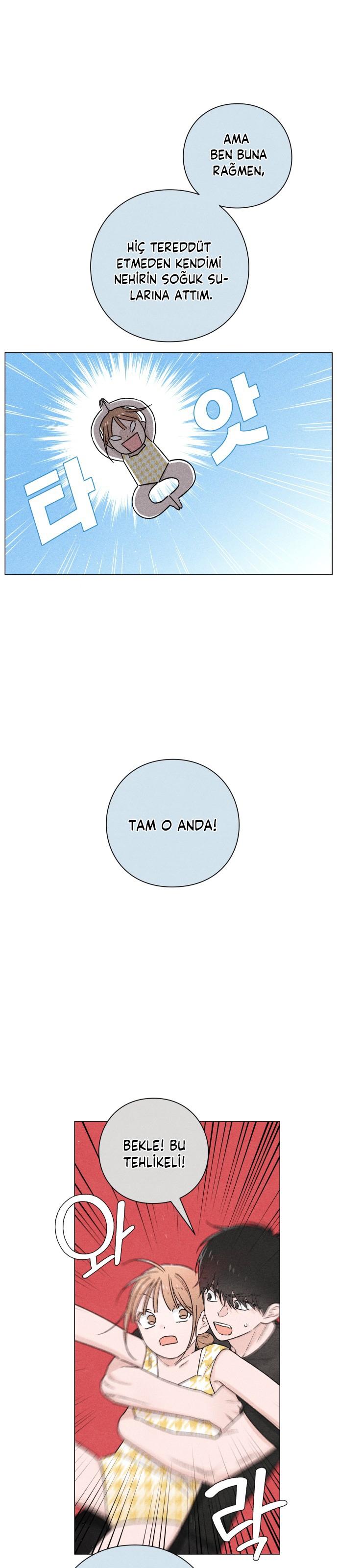 8-cm2xdfr0s0001tt82570od8ls