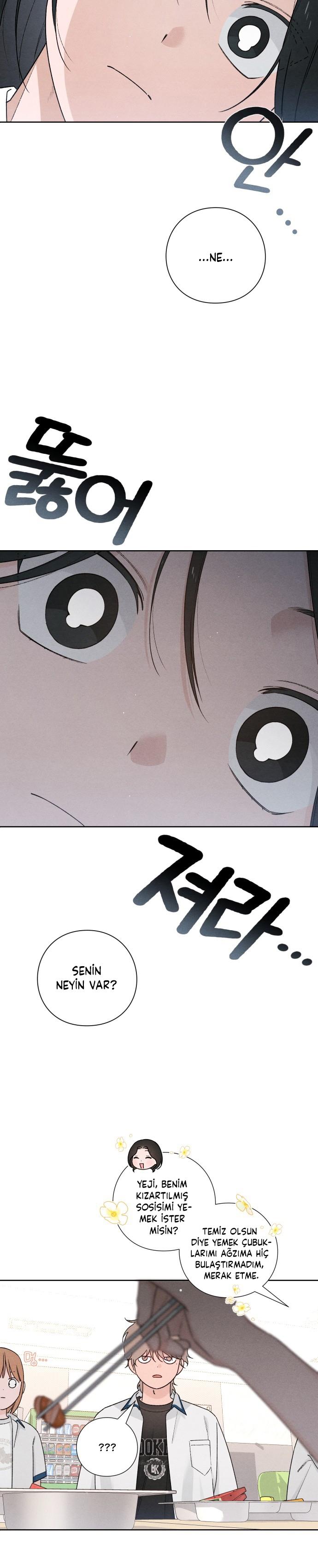 21-cm2xdfr0s0001tt82570od8ls