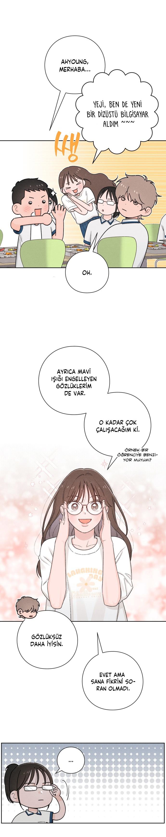 25-cm2xdfr0s0001tt82570od8ls