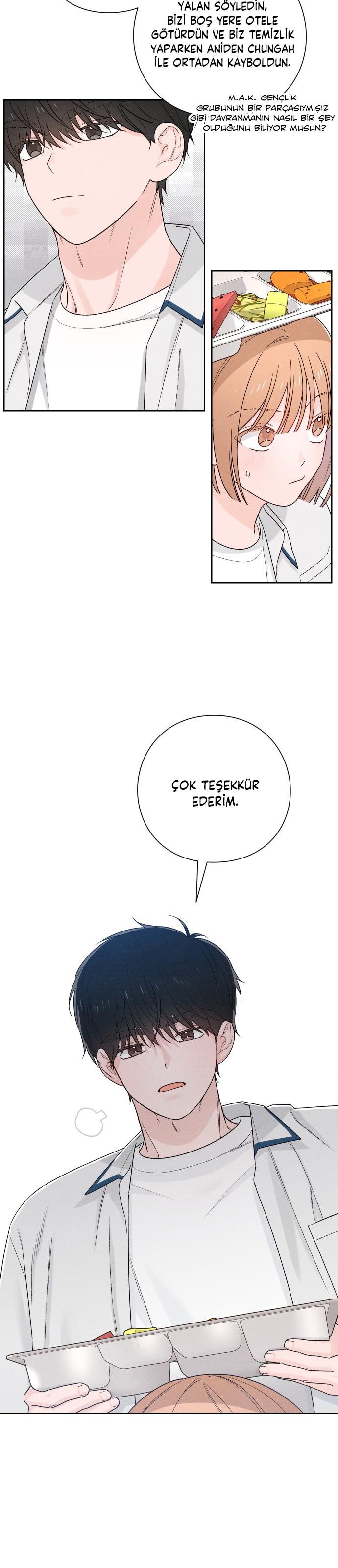 9-cm2xdfr0s0001tt82570od8ls