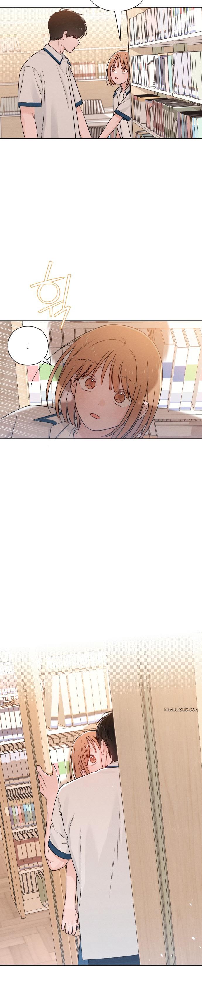 24-cm2xdfr0s0001tt82570od8ls