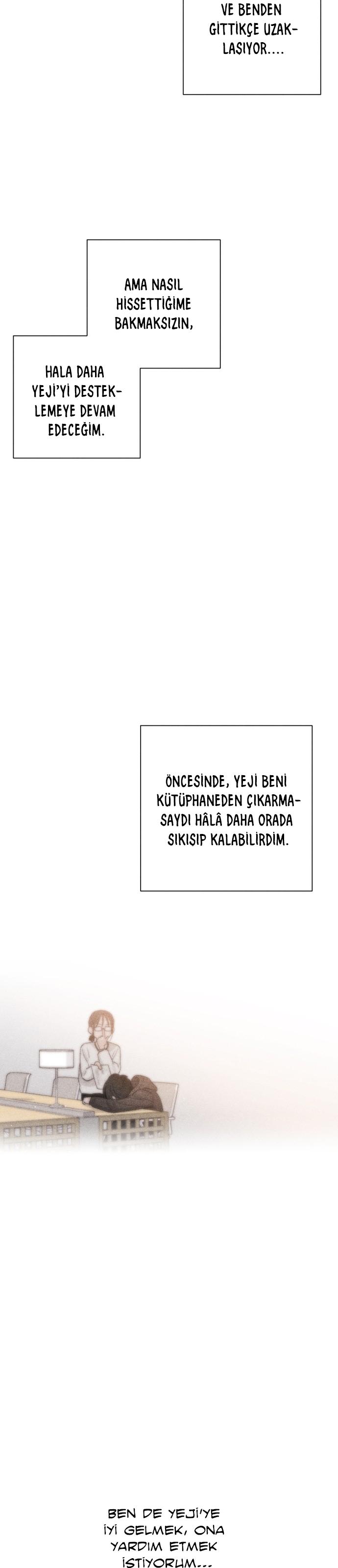 16-cm2xdfr0s0001tt82570od8ls