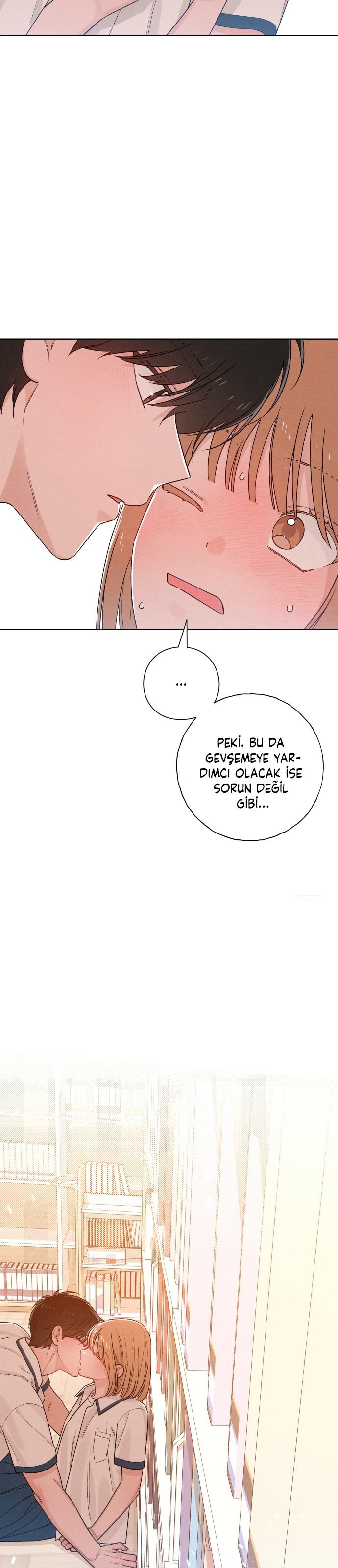 6-cm2xdfr0s0001tt82570od8ls