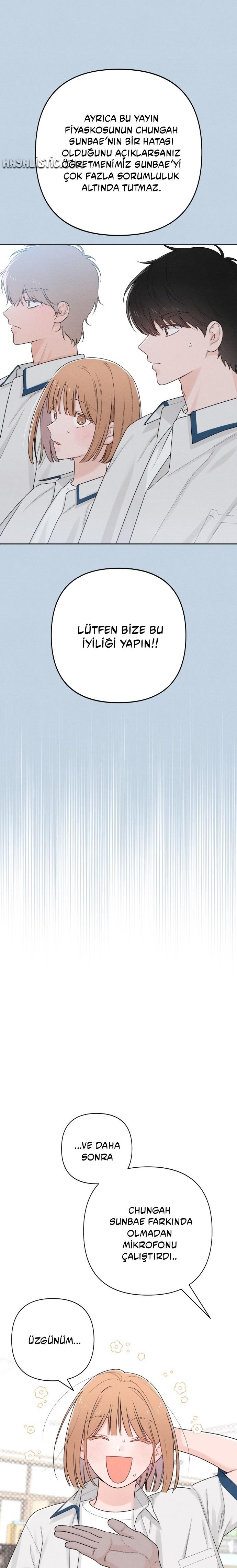 10-cm2xdfr0s0001tt82570od8ls
