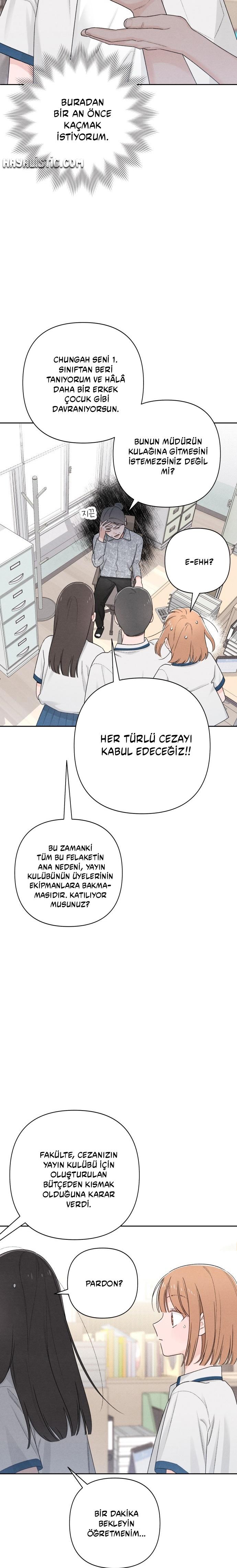 11-cm2xdfr0s0001tt82570od8ls