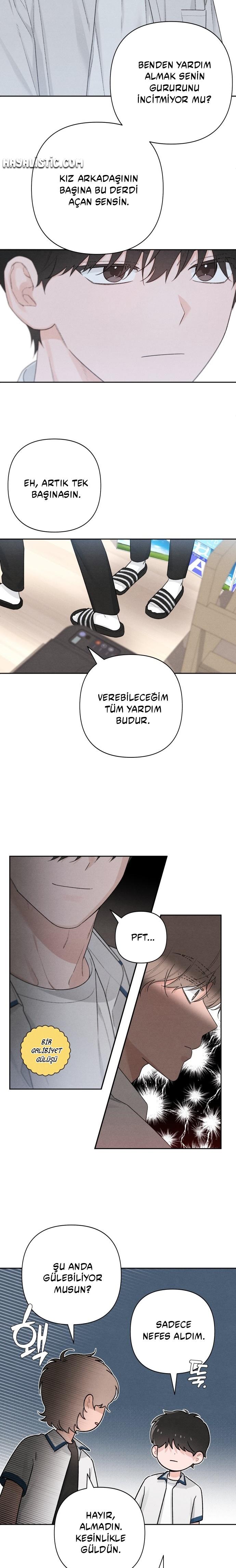 14-cm2xdfr0s0001tt82570od8ls