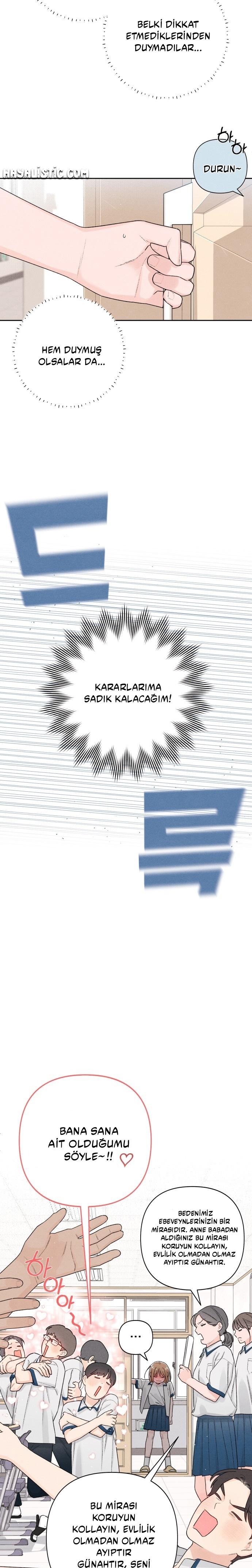 16-cm2xdfr0s0001tt82570od8ls
