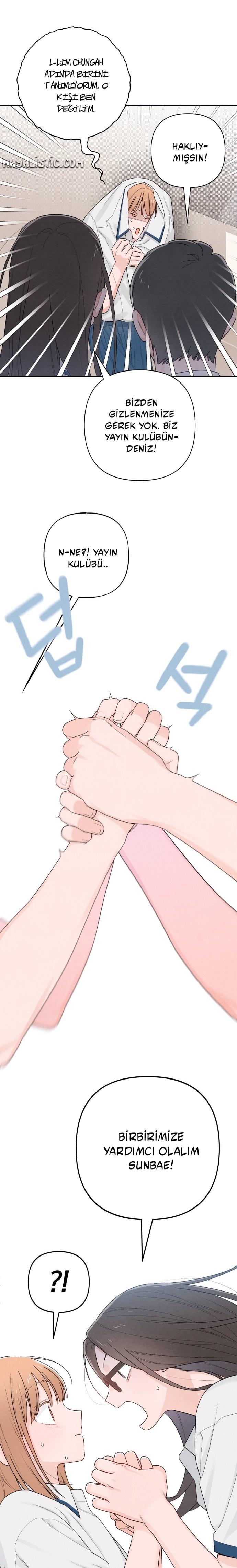 3-cm2xdfr0s0001tt82570od8ls