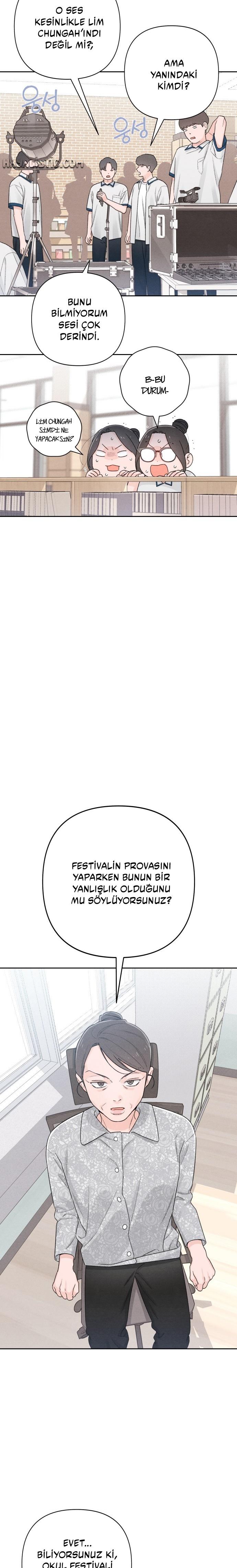 5-cm2xdfr0s0001tt82570od8ls