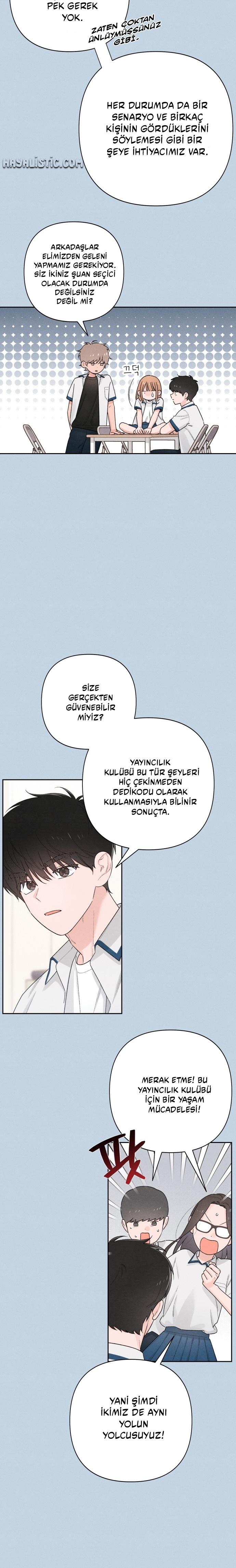 9-cm2xdfr0s0001tt82570od8ls