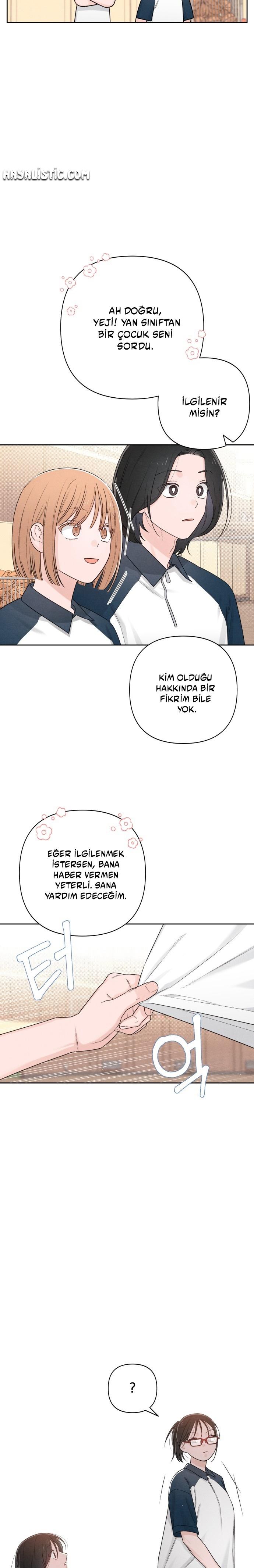 14-cm2xdfr0s0001tt82570od8ls