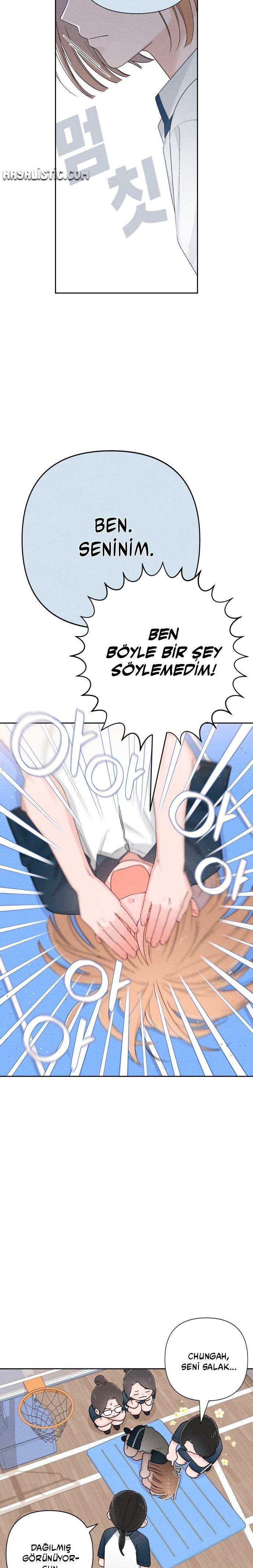 3-cm2xdfr0s0001tt82570od8ls