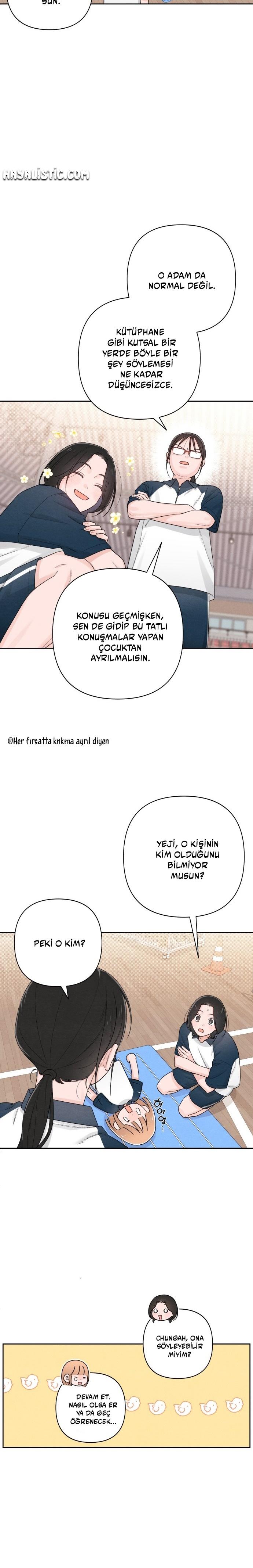 4-cm2xdfr0s0001tt82570od8ls