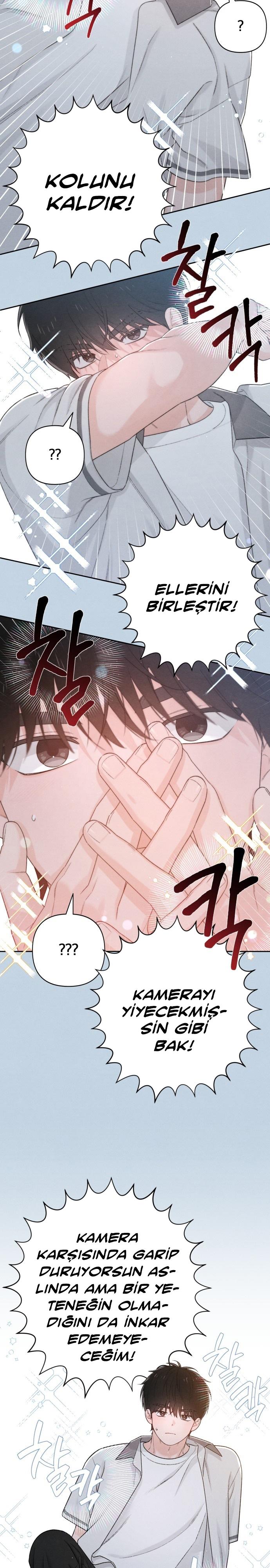 14-cm2xdfr0s0001tt82570od8ls