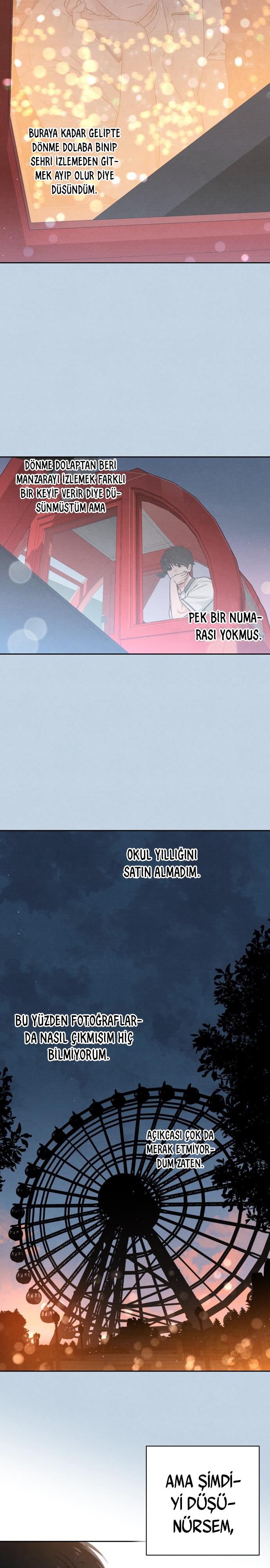 16-cm2xdfr0s0001tt82570od8ls