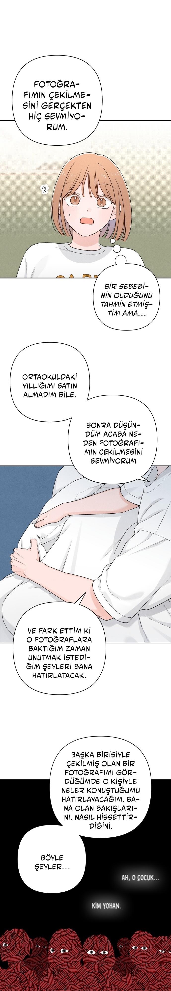 20-cm2xdfr0s0001tt82570od8ls